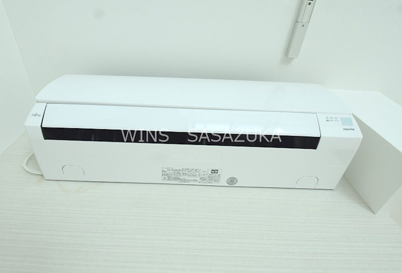 ZOOM渋谷笹塚Second  その他15