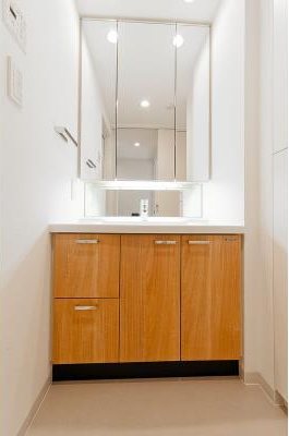 ラグゼガーデン松原 その他1