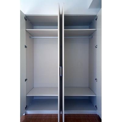 ラグゼガーデン松原 その他2