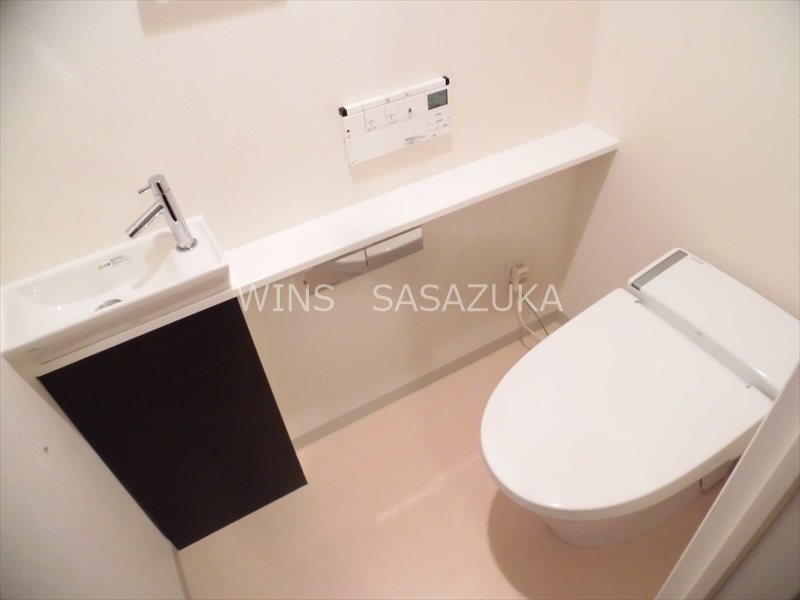 ラグゼガーデン松原 その他3