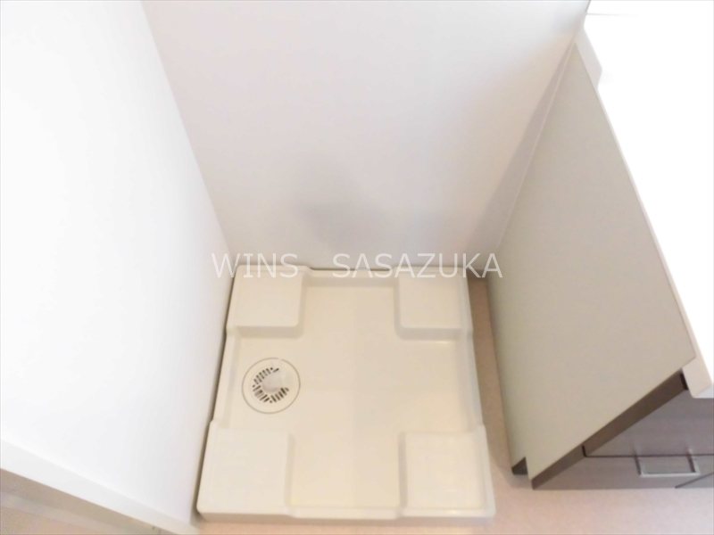 ラグゼガーデン松原 その他11