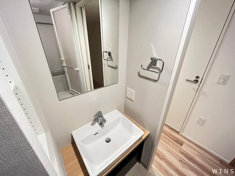 ラクラス中野南台 その他1