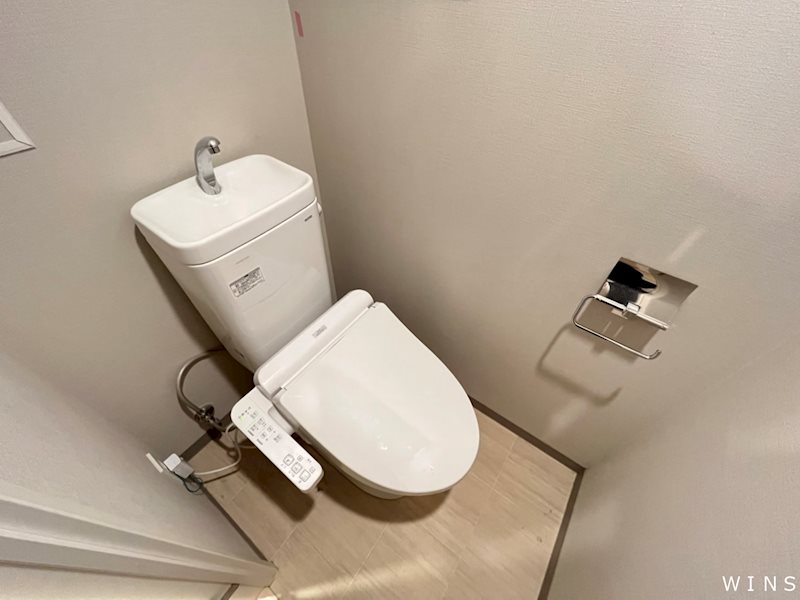 ラクラス中野南台 その他2