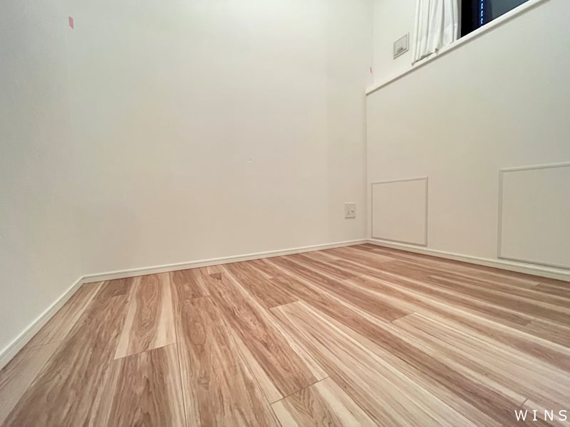 ラクラス中野南台 その他11