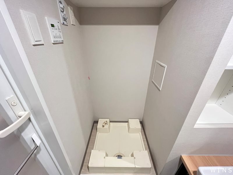 ラクラス中野南台 その他12