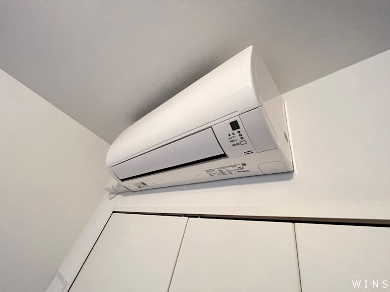 ラクラス中野南台 その他13