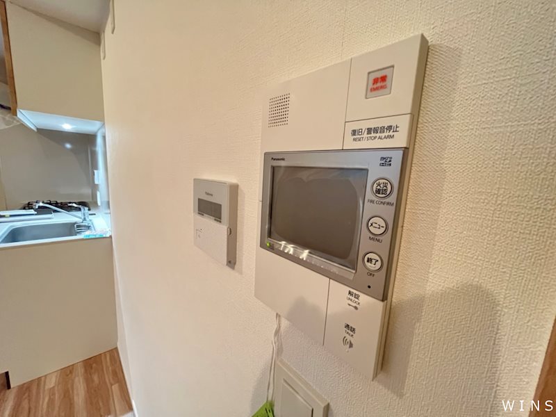 ラクラス中野南台 その他14