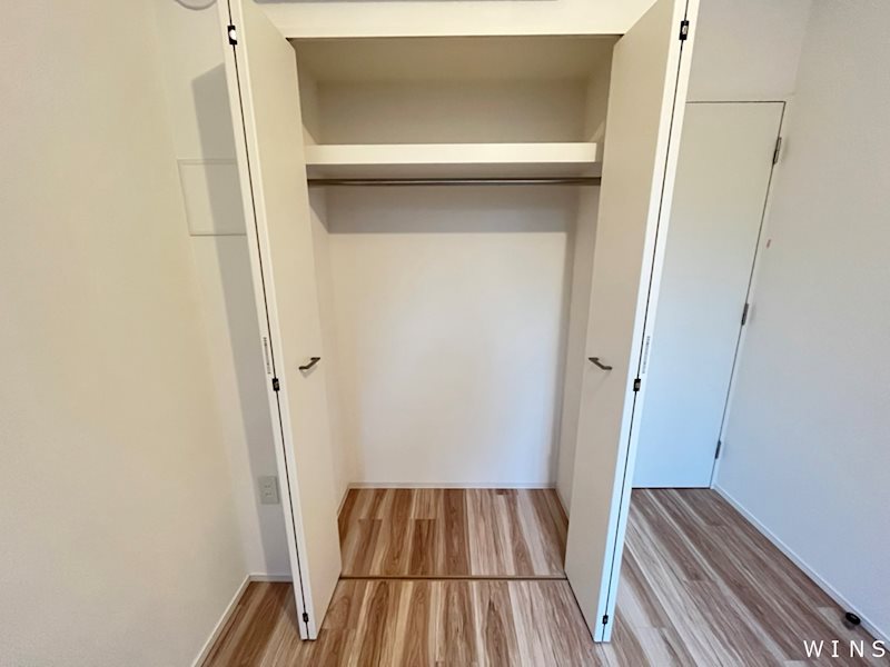 ラクラス中野南台 その他3