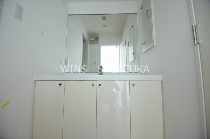 LANAI　COMFORT24  その他1