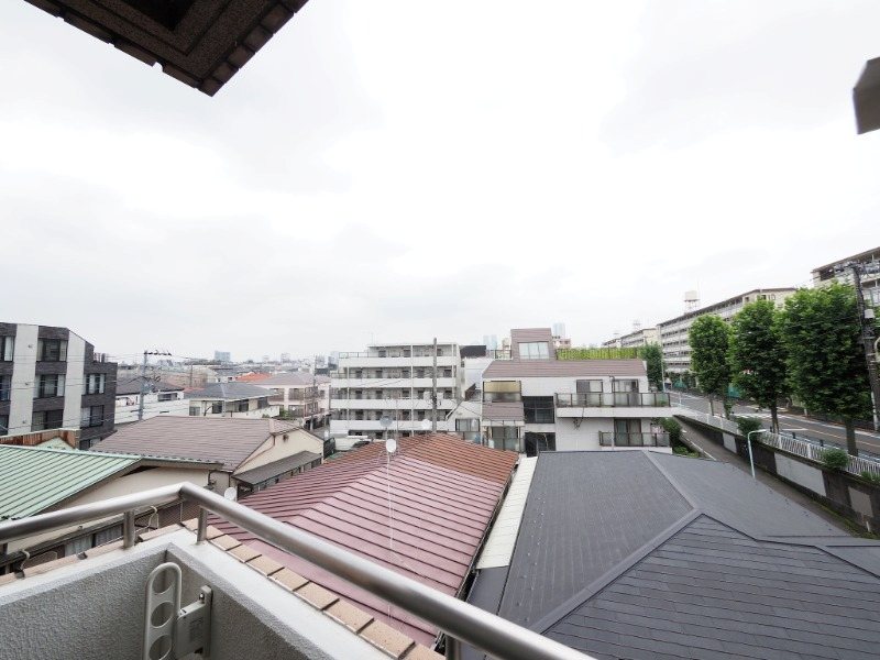 LANAI　COMFORT24  その他4