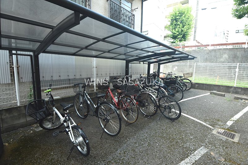 LANAI　COMFORT24  その他8