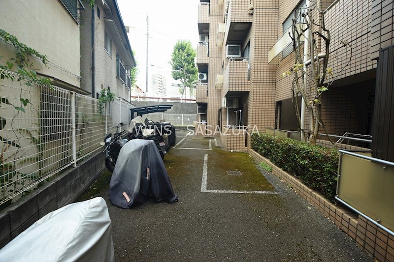 LANAI　COMFORT24  その他9