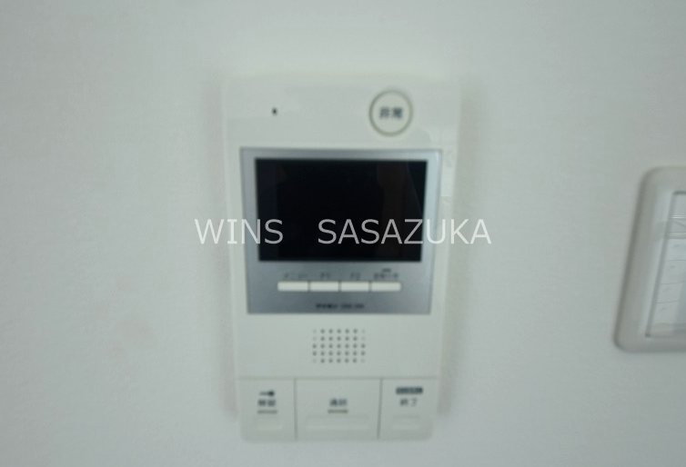 LANAI　COMFORT24  その他10