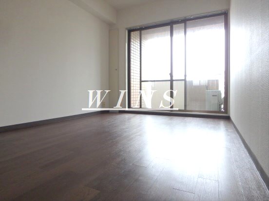 LANAI　COMFORT24  その他13