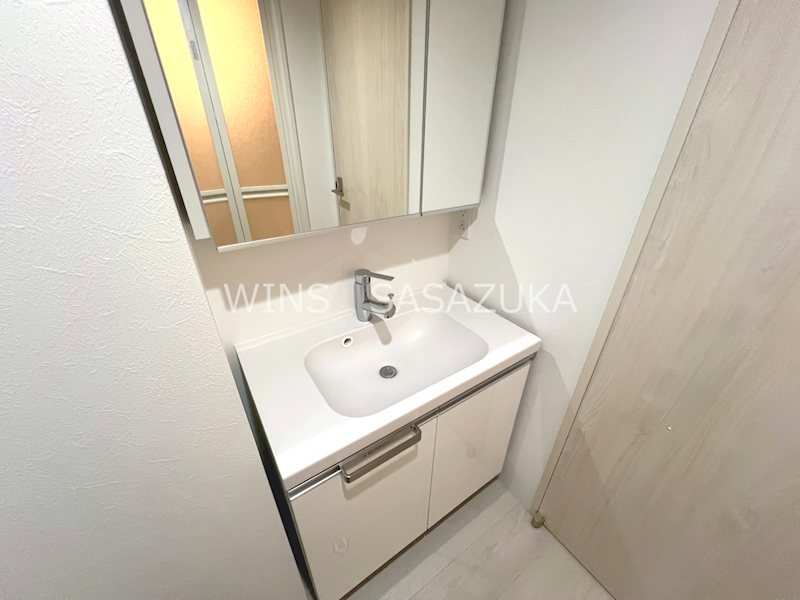 TOBE北沢 その他1