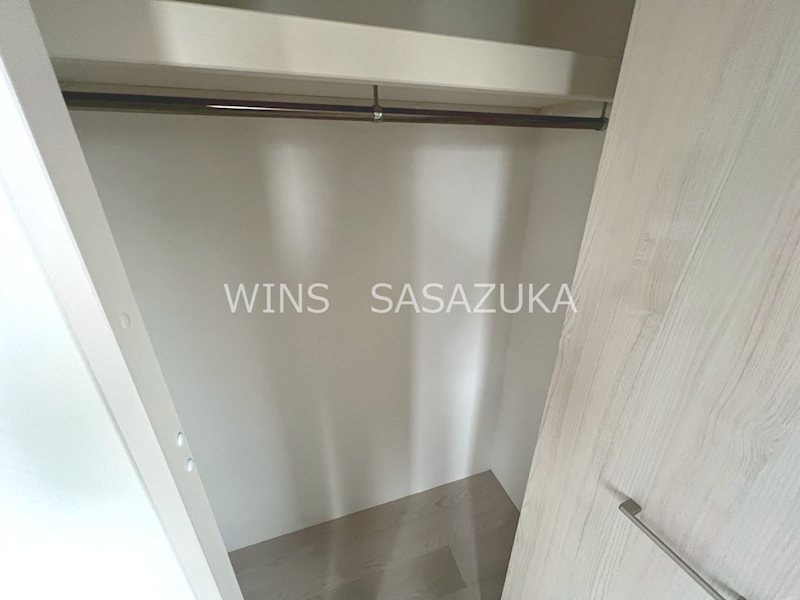 TOBE北沢 その他3