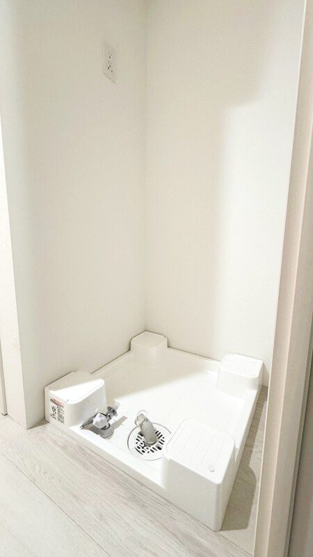 TOBE北沢 その他4