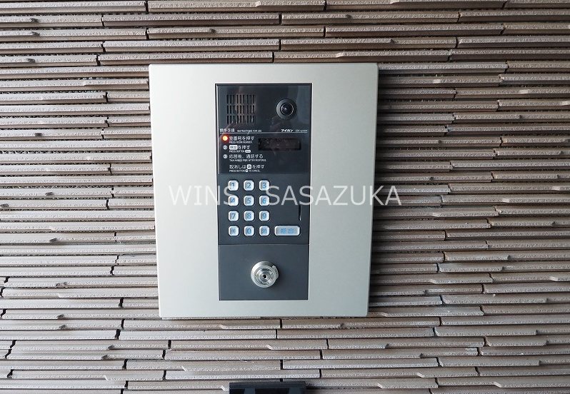 TOBE北沢 その他5