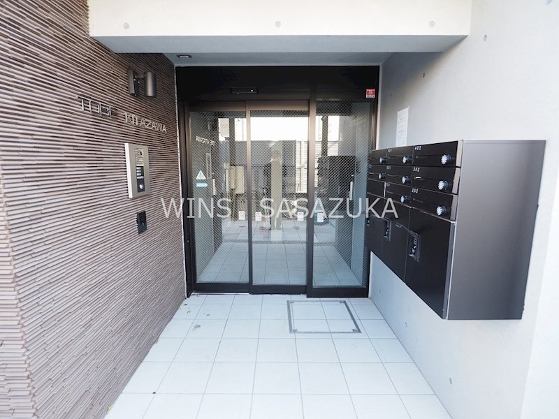 TOBE北沢 その他6