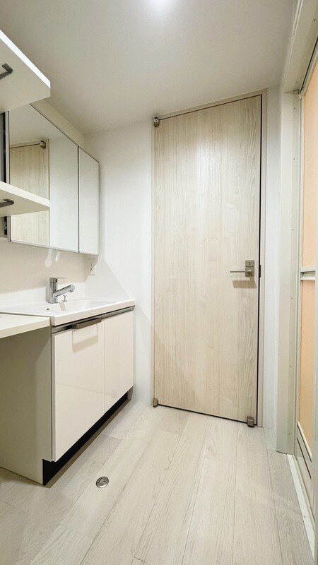 TOBE北沢 その他11