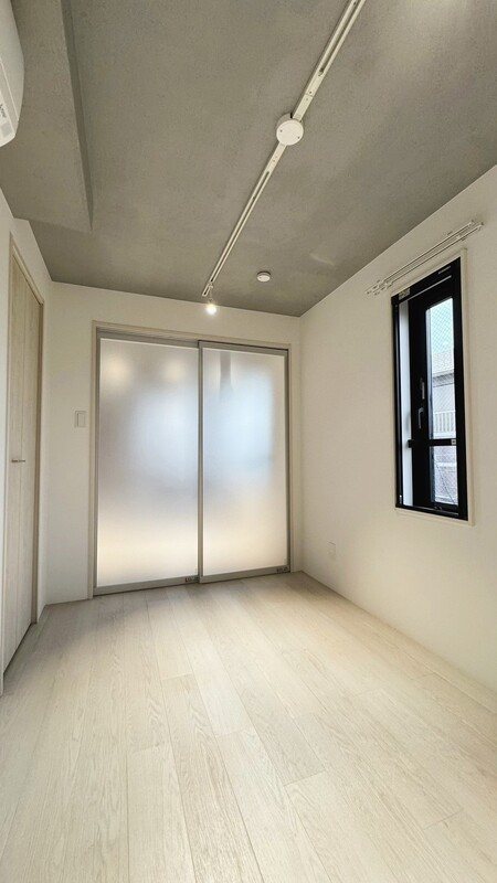 TOBE北沢 その他12