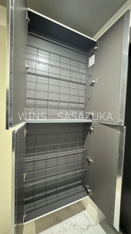 TOBE北沢 その他13