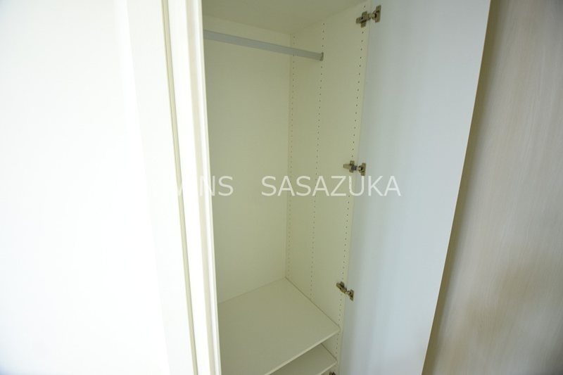 ブライズ笹塚 その他3