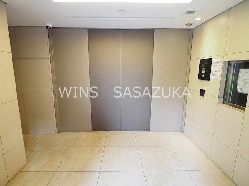 ブライズ笹塚 その他6