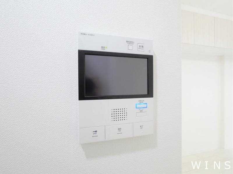 ブライズ笹塚 その他9