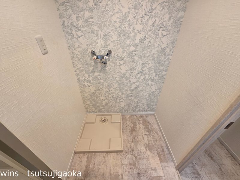 アーベイン世田谷 その他5