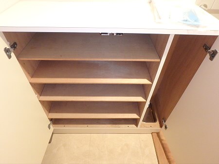 アクシス調布 その他7