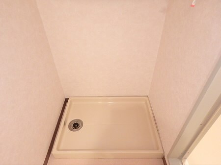 アクシス調布 その他8