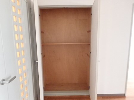 アクシス調布 その他9