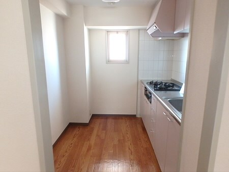 アクシス調布 その他10