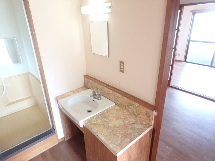 ロイヤルハイツ その他1