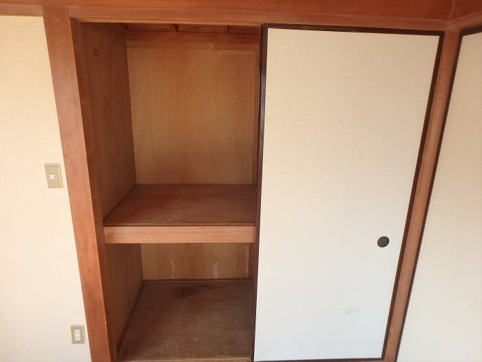 ロイヤルハイツ その他2