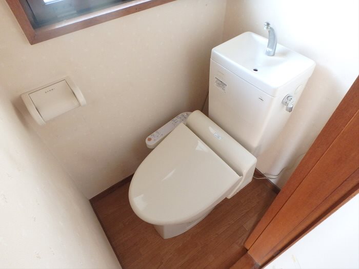 ロイヤルハイツ その他3