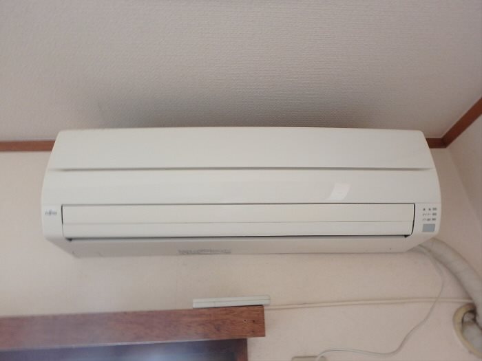 ロイヤルハイツ その他4