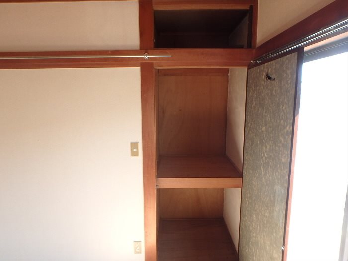 ロイヤルハイツ その他9