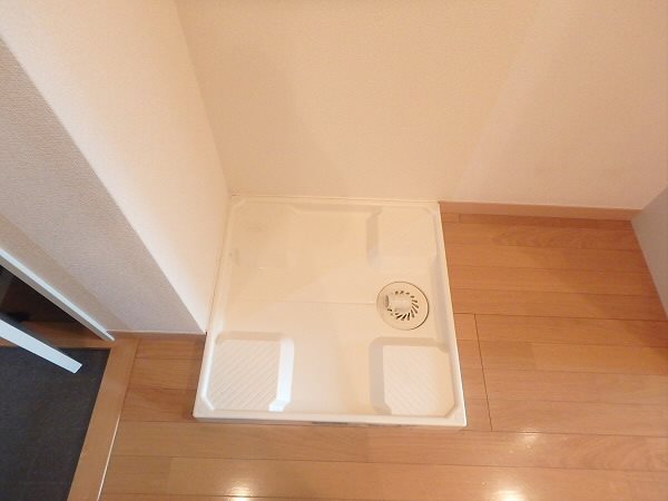 リレントヒルズ その他4