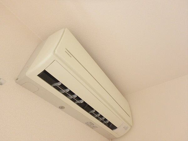 リレントヒルズ その他5