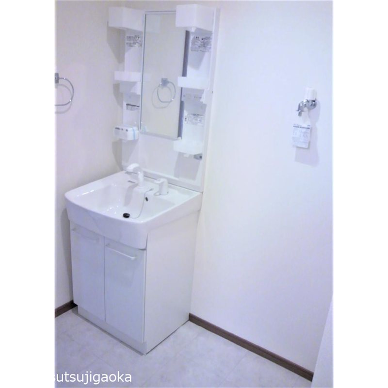 エルメゾン　ソレイユ その他1