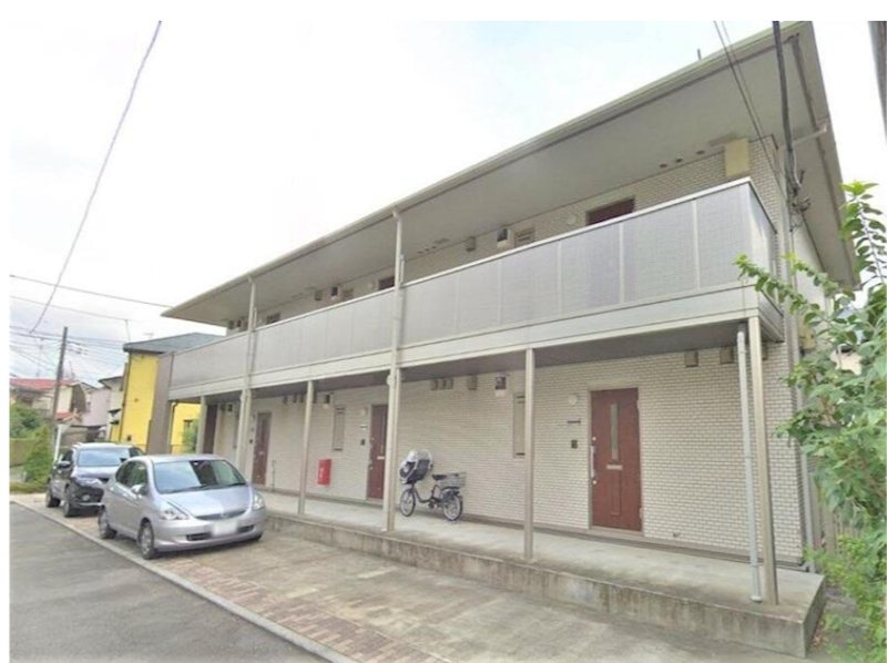 エルメゾン　ソレイユ その他6