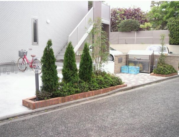 エルメゾン　ソレイユ その他7