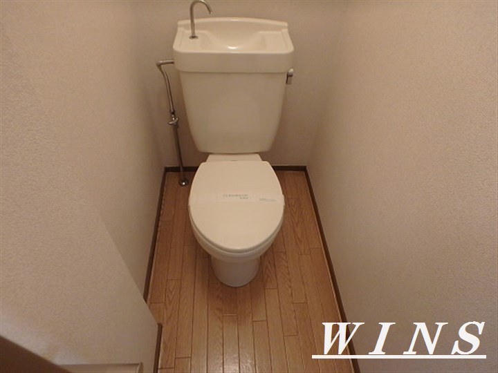 サンハイツ三枝 その他2