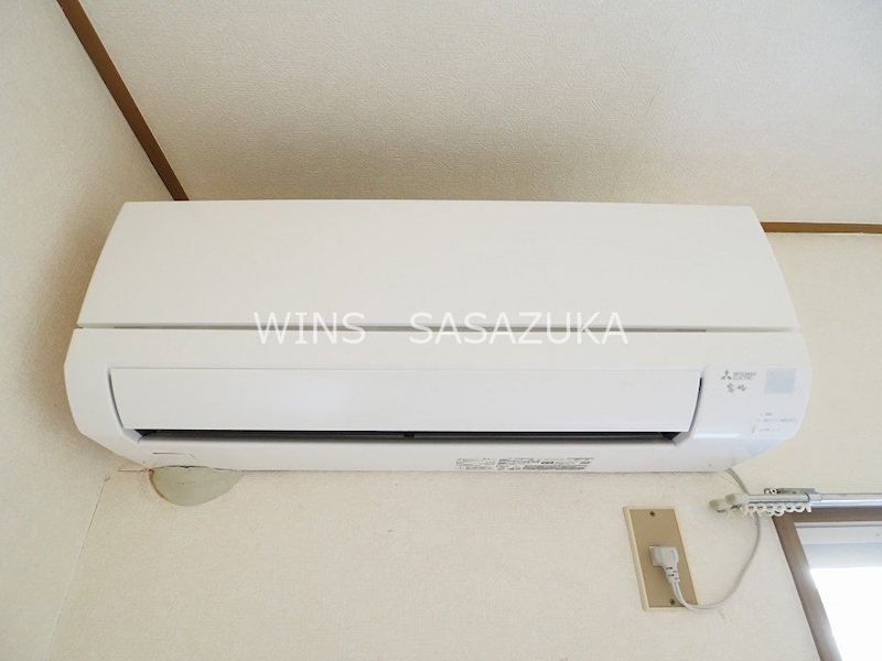 サンハイツ三枝 その他3