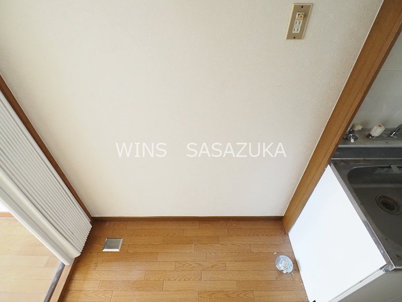 サンハイツ三枝 その他5