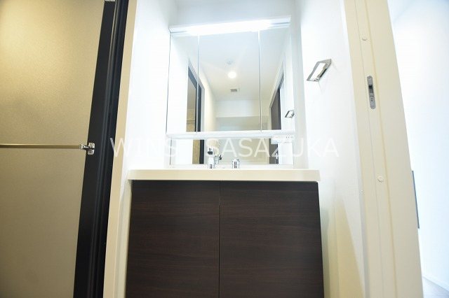 アルフィーネ桜上水 その他1