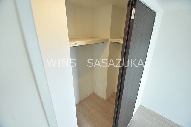 アルフィーネ桜上水 その他3