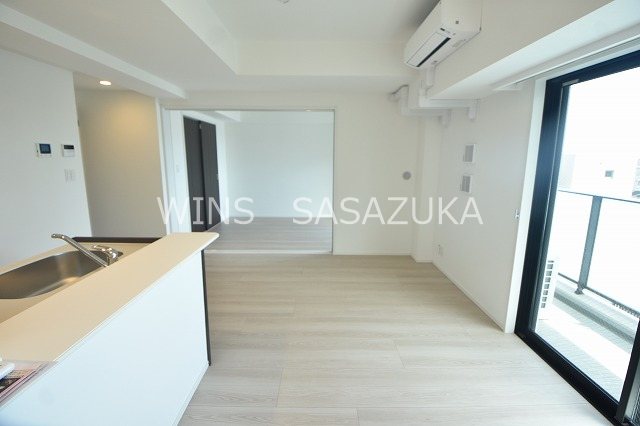 アルフィーネ桜上水 その他10